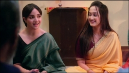 Aarti Anjali Awasthi - 27th February 2026